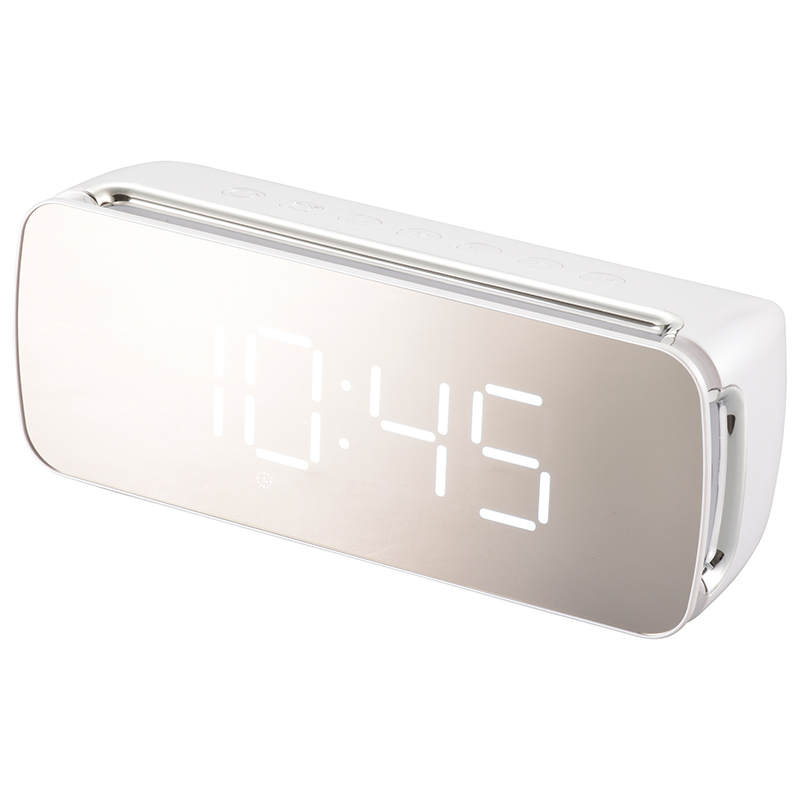 ASPW450NW-0011画像-2