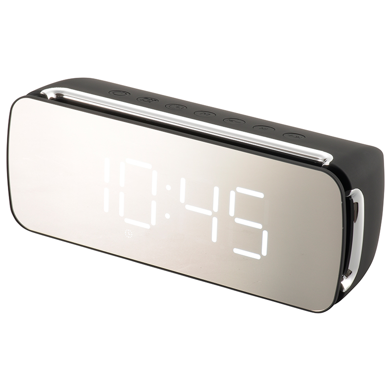 ASPW450NK-0011画像-2