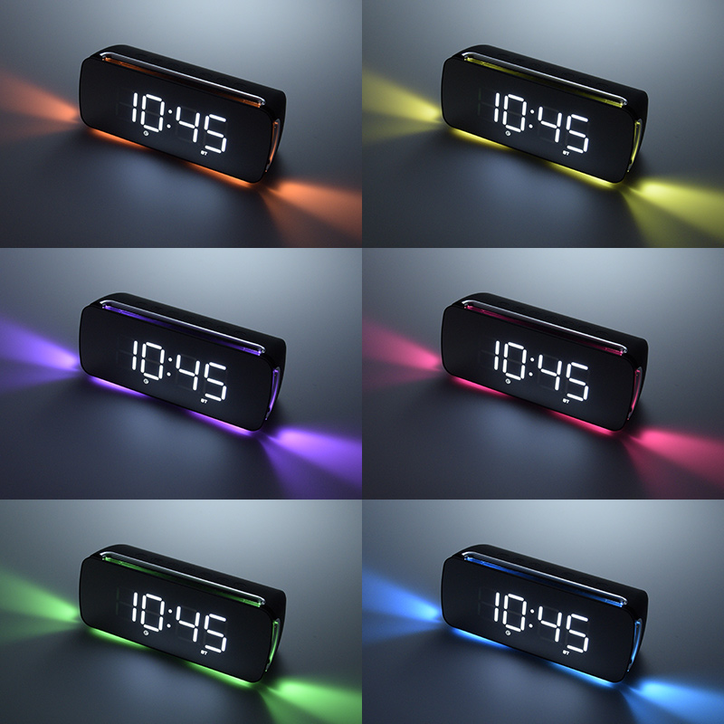 ASPW450NK-0011画像-4