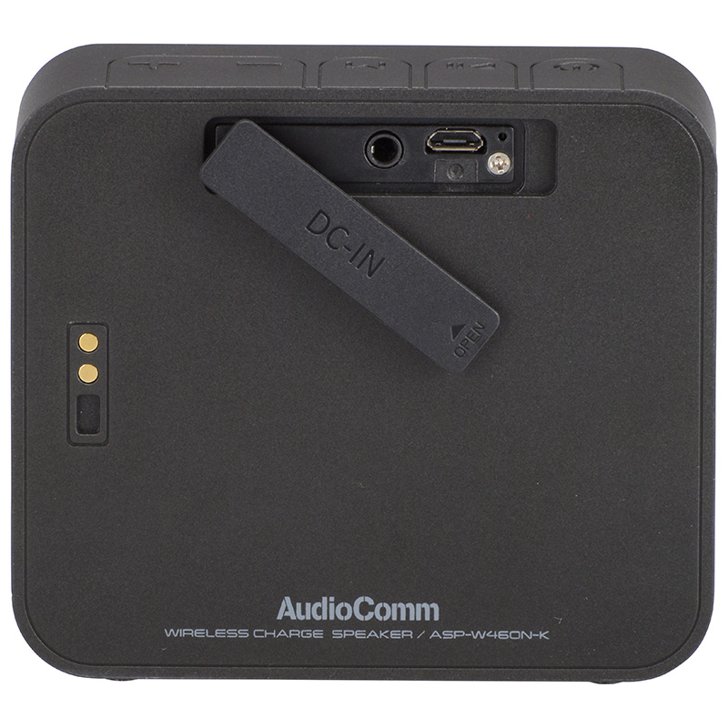 ASPW460NK-0011画像-3