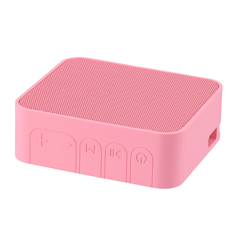 ASPW460NP-0011画像-2