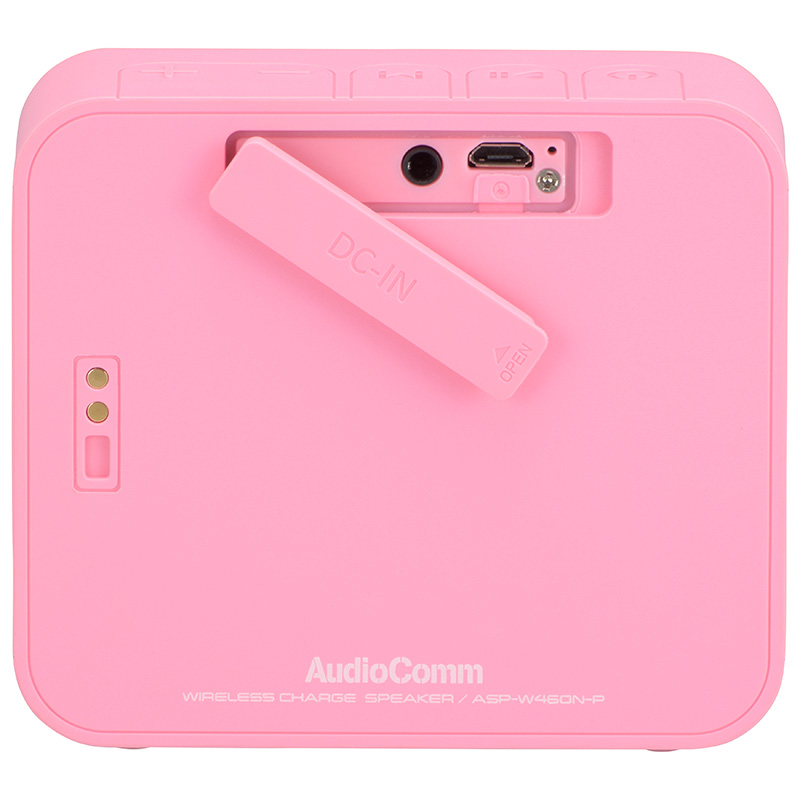 ASPW460NP-0011画像-3