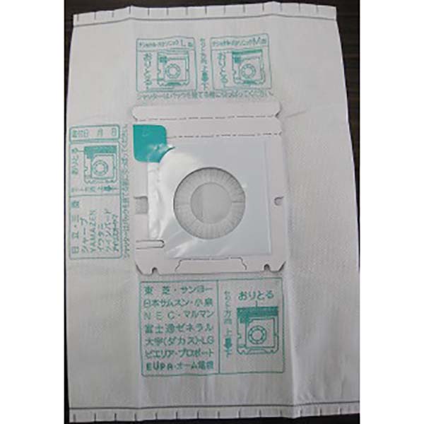 MCSF039-0011画像-2