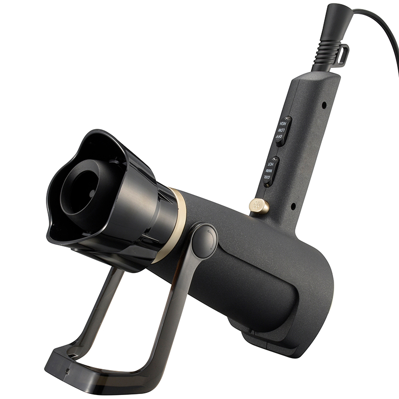 HBHDK502-0011画像-2