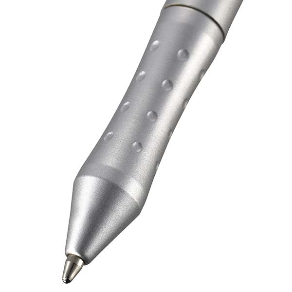 SMTOPTWA-0011画像-2