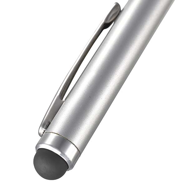 SMTOPTWA-0011画像-4