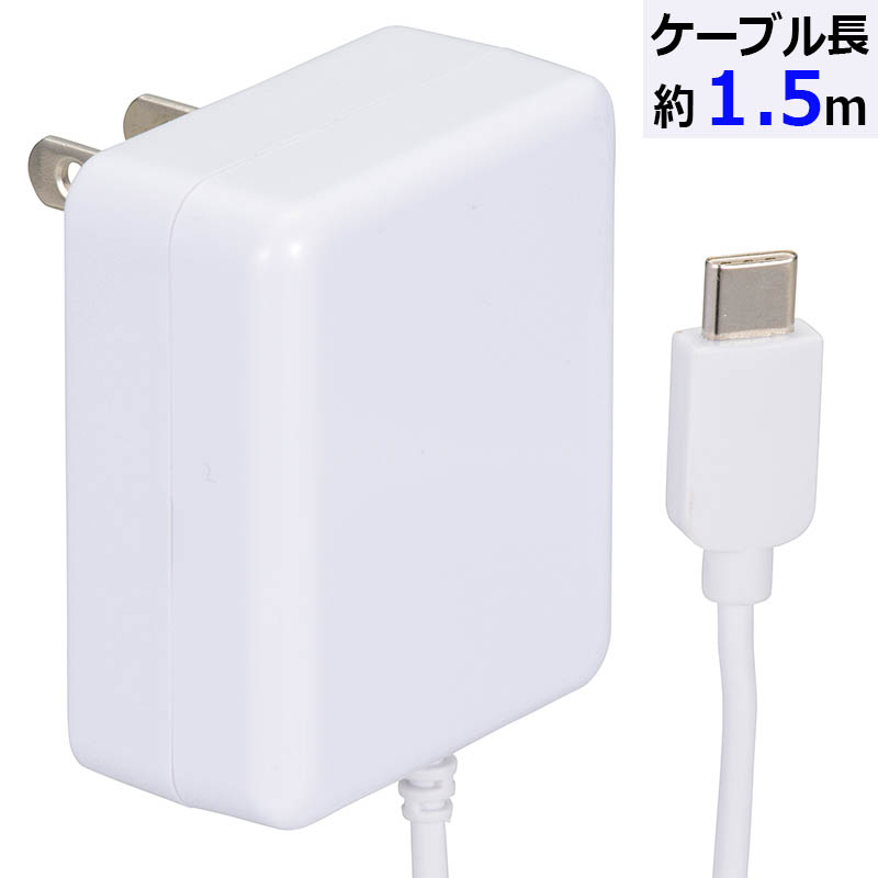 MAVACC1521W-0011画像-1