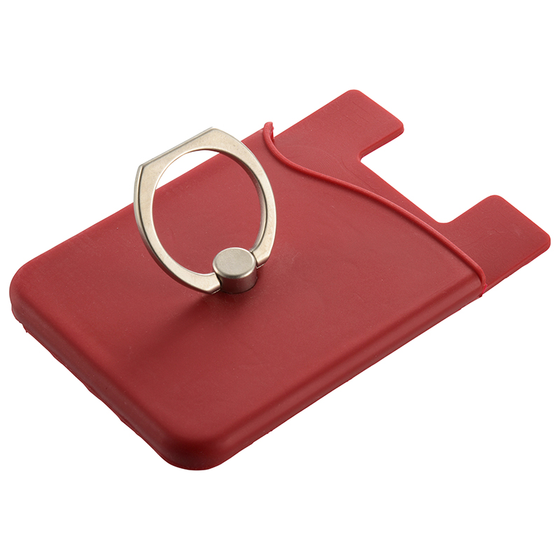 SMTSRC1R-0011画像-1