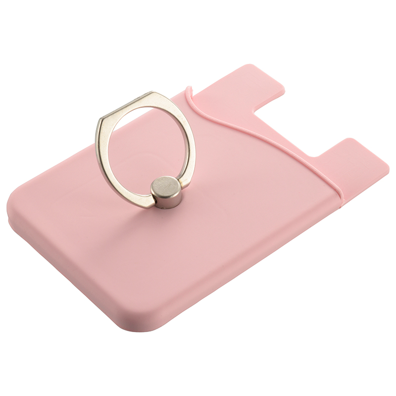 SMTSRC1P-0011画像-1