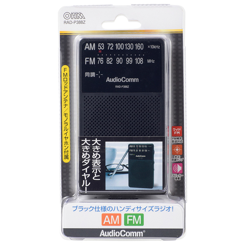 RADP388Z-0011画像-2