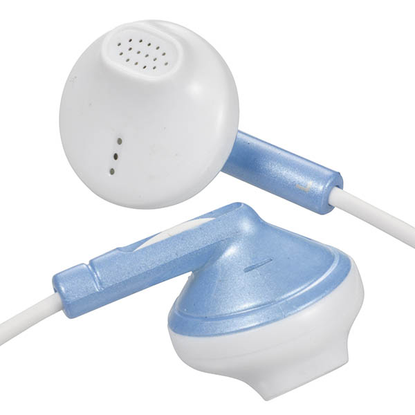 HPB130NA-0011画像-1