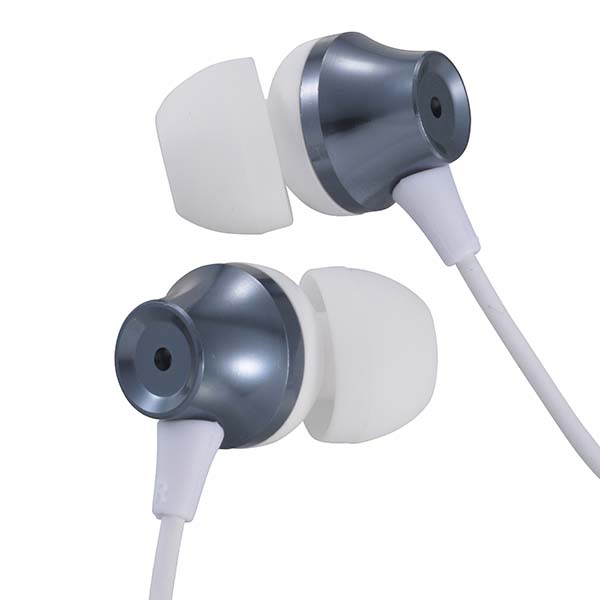 HPB160NA-0011画像-1