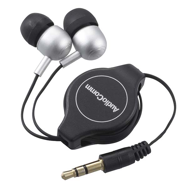 HPB161N-0011画像-1