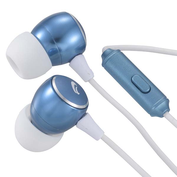 HPB162NA-0011画像-1