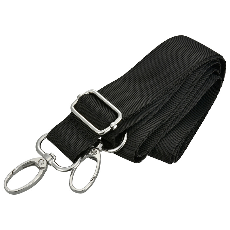 RADH390N-0011画像-2