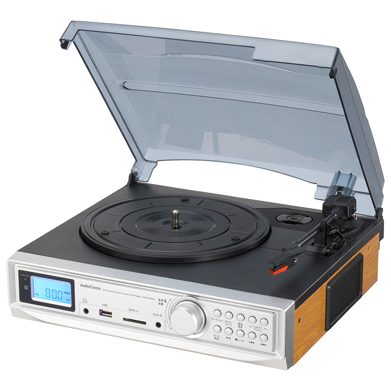 RDPB300N-0011画像-1