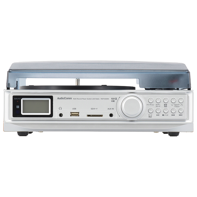 RDPB300N-0011画像-2