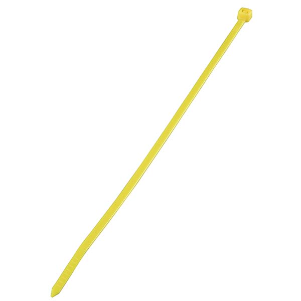 CT200W50YE-0011画像-2