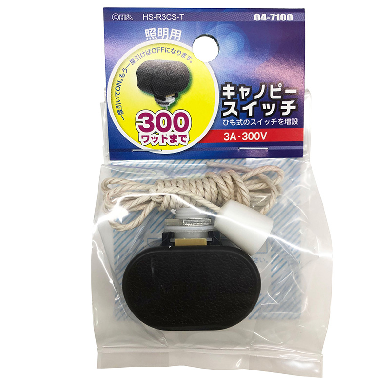 HSR3CST-0011画像-1