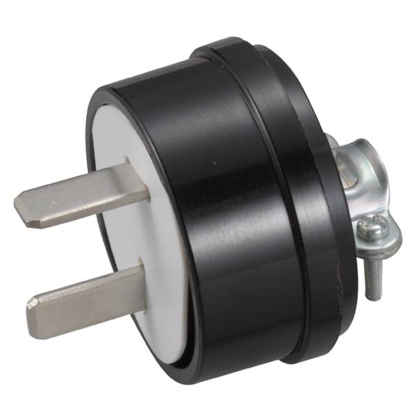 HSK202HC-0011画像-2