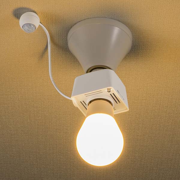 HSLPBA4W-0011画像-2