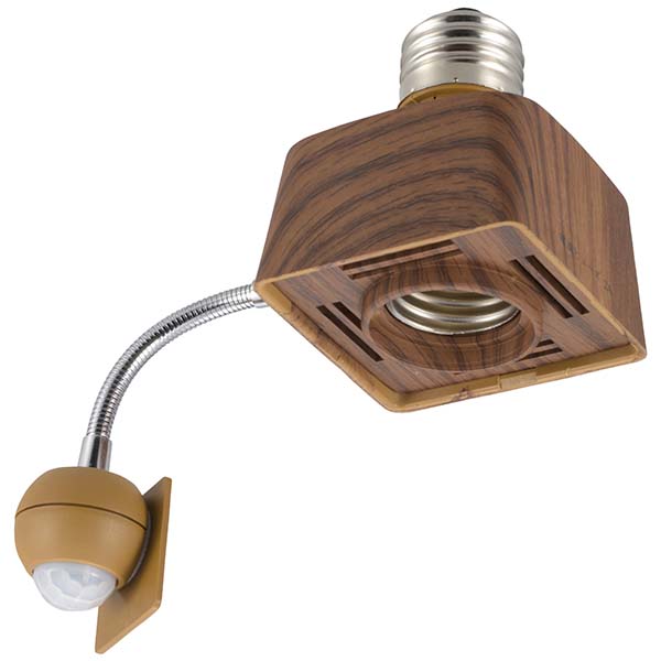 HSLPNA4WO-0011画像-1