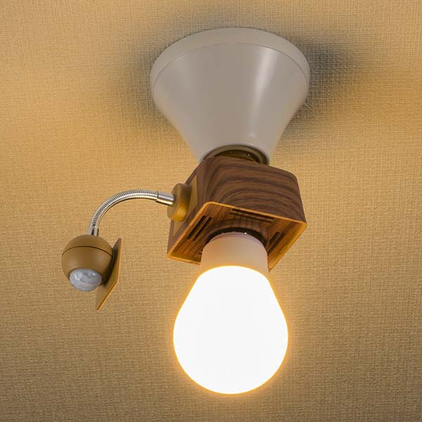 HSLPNA4WO-0011画像-2