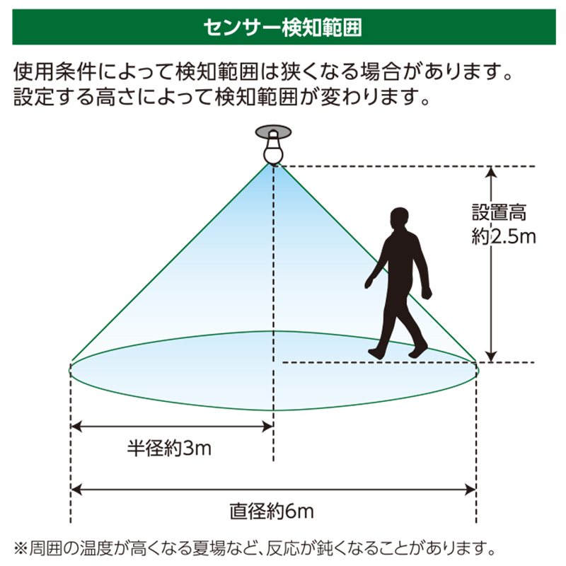 LDA5NGR5-0011画像-4