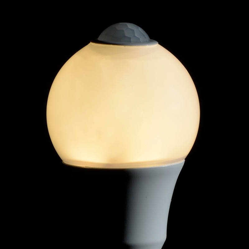 LDA8LGR5-0011画像-3