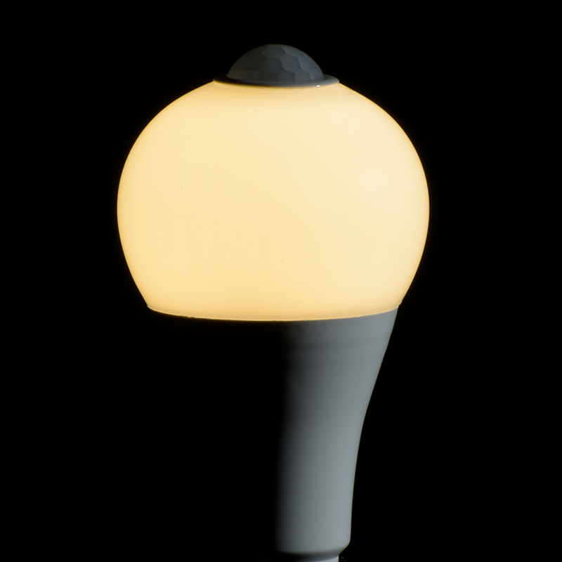 LDA14LGR5-0011画像-3