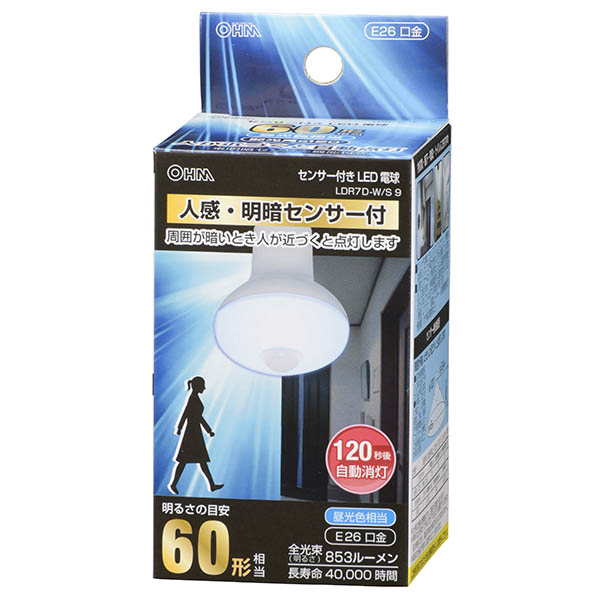 LDR7DWS9-0011画像-2