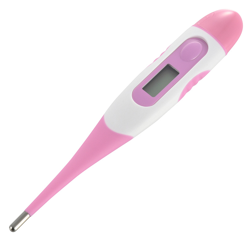 MT219BWCEP-0011画像-1