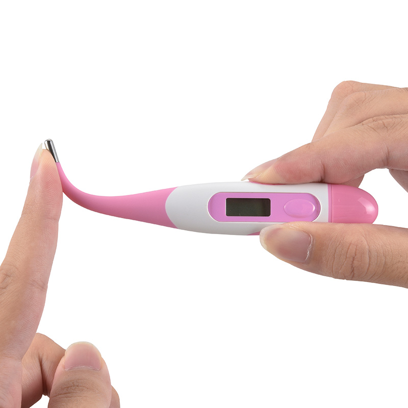 MT219BWCEP-0011画像-2