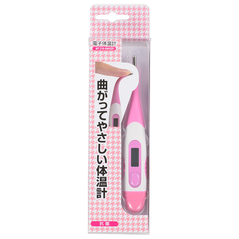 MT219BWCEP-0011画像-4