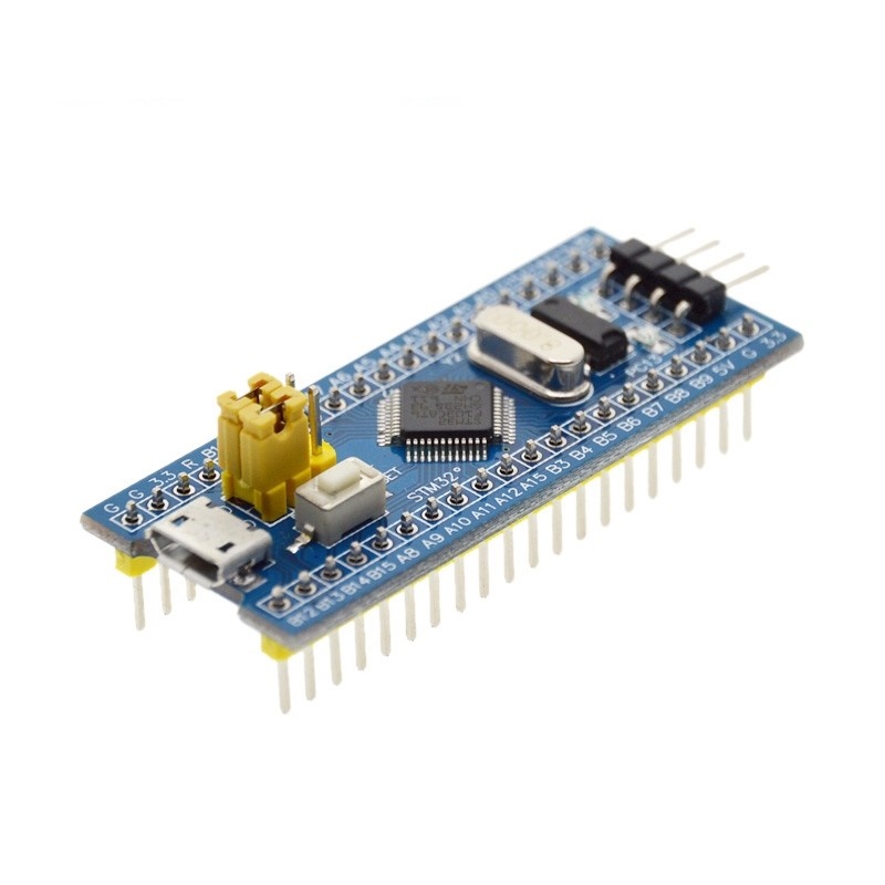 STM32F103C8T6-0000画像-2