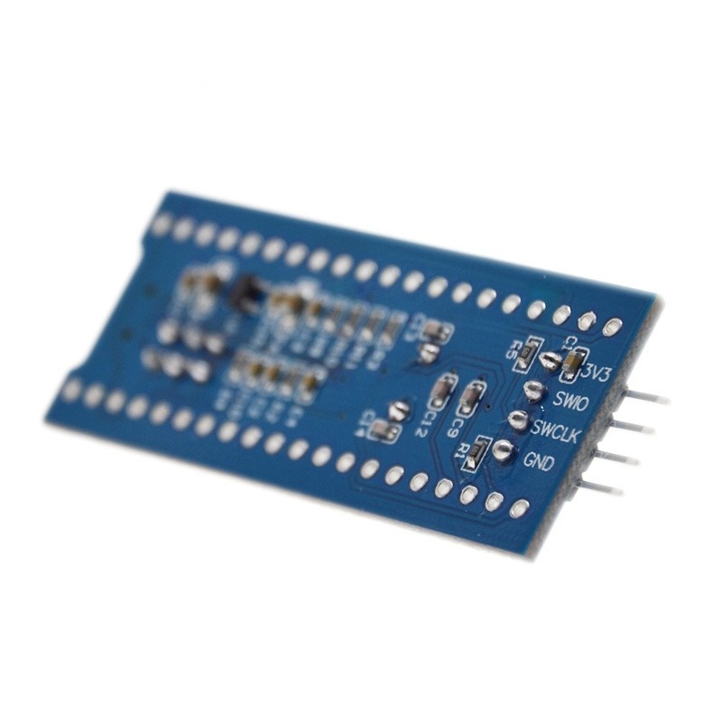 STM32F103C8T6-0000画像-3