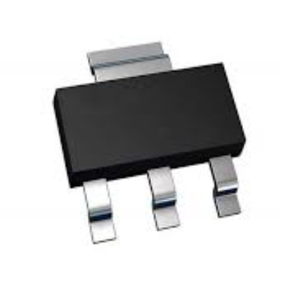 AMS111733-0000画像-1