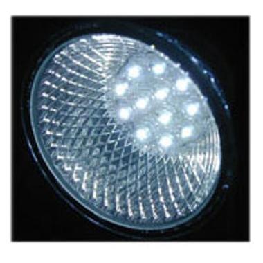 LL05WJP-0011画像-2