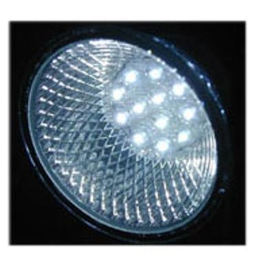 LL03WJP-0011画像-2