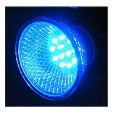 LL03AJP-0011画像-2