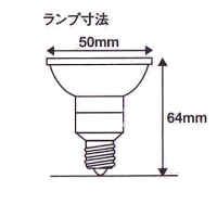 LL03AJP-0011画像-3