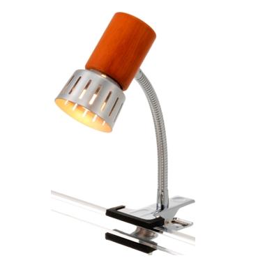 OCL0954S-0011画像-1