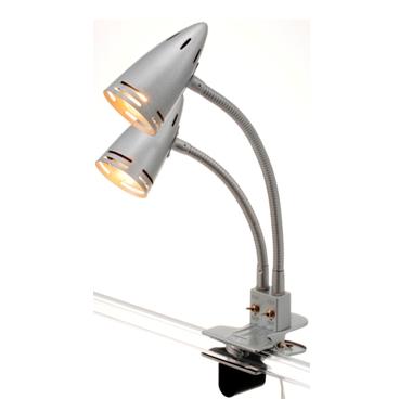 OCL4984S-0011画像-1