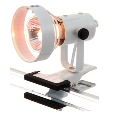 OCL0943W-0011画像-1