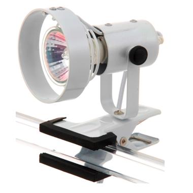 OCL0943W-0011画像-2