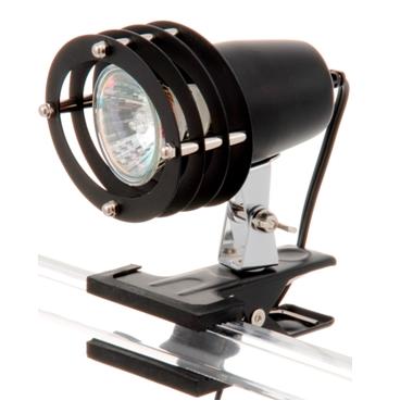 OCL0944BK-0011画像-2