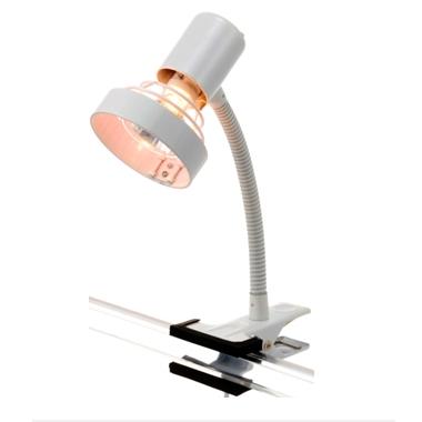 OCL4964W-0011画像-1