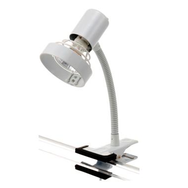 OCL4964W-0011画像-2