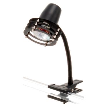 OCL4965BK-0011画像-2