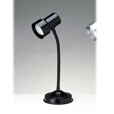 NES601PB-1005画像-1